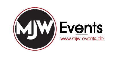 MJW-Events